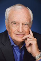 The current image has no alternative text. The file name is: duane-gomer-pic