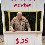The current image has no alternative text. The file name is: Real-Estate-Advice-cropped-1-751x1024-1.png